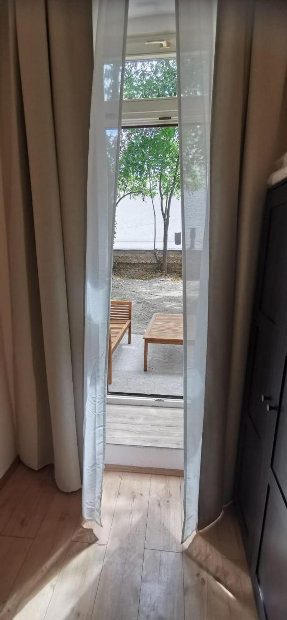 Spacious Apartment, 3 Min To U6 Metro Viyana Dış mekan fotoğraf